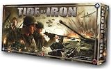Enlarge toy image: Tide of Iron - teenage children and family entertainment