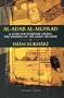 Al-Adab Al-Mufrad