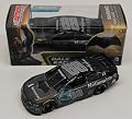 Dale Earnhardt Jr 2016 Batman vs Superman 1:64 Nascar Diecast