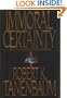 Immoral Certainty