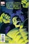 The Incredible Hulk - NightMerica #1 : The Quarry (Marvel Comics)