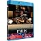 La Blurayteque Id�ale partie 4