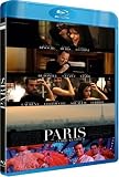  : Paris [Blu-ray]