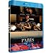 Paris [Blu-ray]