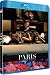 DVD : Paris [Blu-ray]