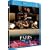 Paris [Blu-ray]
