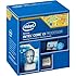 Intel Core i3 Processor (3.7 GHz, 3 MB, LGA1150 Socket)