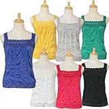 VHr^~J[FI ґ򃌁[X̃L~\[