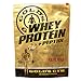 GOLD'S GYM S[hW zGCveC v[imt[o[j 2.0kg
