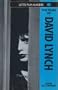 Films of David Lynch (Letts Film Makers S)
