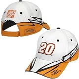 Chase Authentics Tony Stewart Element Cap