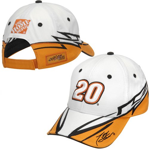 Buy Chase Authentics Tony Stewart Element Cap by Chase Authentics