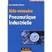 Pneumatique industrielle