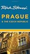Rick Steves' Prague & The Czech Republic