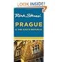 Rick Steves' Prague & The Czech Republic