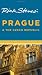 Rick Steves' Prague & The Czech Republic