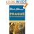 Rick Steves' Prague & The Czech Republic