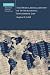 The Multilaterization of International Investment Law (Cambridge International Trade and Economic Law)