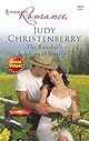 The Rancher's Inherited Family (Harlequin Romance)