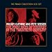 The First Rays of Protest... von Woody & Seeger,Pete Guthrie - alle Infos