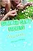 Fun and Games (Summer Camp Secrets)