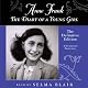 Anne Frank: The Diary of a Young Girl: The Definitive Edition