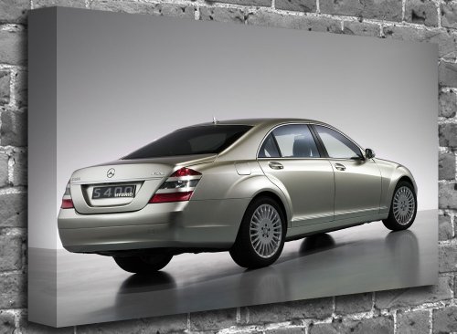 hybrid vehicles