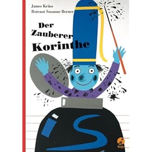 einladungstext geburtstag