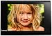 Lenco DPA-800 8 Digital Photo Frame, Builtin Lithium Battery, 2GB Internal Memory, SD/MMC/MS Slot, Mini-USB