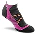 Fox River Women's Peak Vite LX Lightweight Athletic Ankle Socks