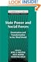 State Power and Social Forces: Domination and Transformation in the Third World (Cambridge Studies in Comparative Politics)