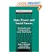 State Power and Social Forces: Domination and Transformation in the Third World (Cambridge Studies in Comparative Politics)