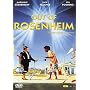 Out of Rosenheim <b>DVD</b> ~ Marianne S�gebrecht