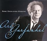 Some Enchanted Evening (+1 Bonus Track)