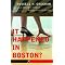 The Books I Suggest You Read