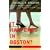 It Happened in Boston? (20th Century Rediscoveries)