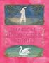 Magical Princess Stories