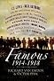 Famous: 1914-1918