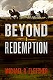 Beyond Redemption
