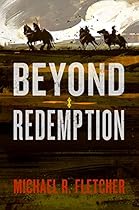 Beyond Redemption Beyond Redemption