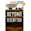 Beyond Redemption