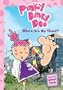 Pinky Dinky Doo: Where Are My Shoes?