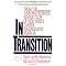Suggested Executive Life and Career Transition Books
