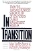 In Transition: From the Harvard Business School Club of New York's Career Management Seminar
