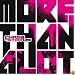 More Than Alot