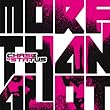 Chase & Status - More than Alot