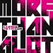 Chase & Status - More Than A Lot