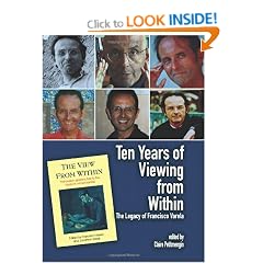 Ten Years of Viewing from Within: The Legacy of Francisco Varela (Journal of Consciousness Studies)