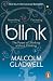Blink: The Power of Thinking without thinking RS.178.00
