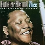 The Voice: Duke Recordings 1959-1969